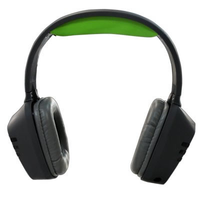 Keep Out Hx5v2 Gaming Headset 7 1